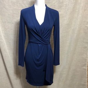 Victoria’s Secret V-neck Dress